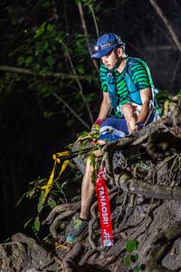 BIB: 
                            <button type="button" onclick="openModal(19484220)" class="btn btn-primary btn-sm float-right btn-popup" data-toggle="modal" data-target=".modal-high-quality">
                        <i class="fas fa-shopping-cart"></i> Add to Cart
                    </button>
                                            <button type="button" onclick="isThisMe(19484220, true)" class="btn btn-success btn-sm float-right btn-popup btn-isme hidden" data-toggle="tooltip" data-placement="bottom" title="นี่คือรูปของคุณใช่ไหม คลิกที่นี่เพื่อเอาเข้าอัลบั้ม">
                        <i class="fas fa-plus"></i> Add to album
                    </button>
                    <button type="button" onclick="isThisMe(19484220, false)" class="btn btn-warning btn-sm float-right btn-popup btn-isnotme hidden">
                        <i class="fas fa-ban"></i> Remove from album
                    </button>